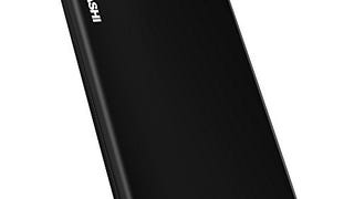 KMASHI MP-828 20000mAh Dual USB Power Bank with Wall Adapter...