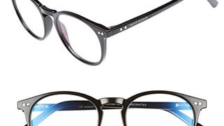 PRIVÉ REVAUX “The Maestro” Designer Eyeglasses