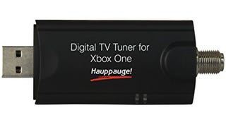 Hauppauge Digital TV Tuner for Xbox One TV Tuners and Video...