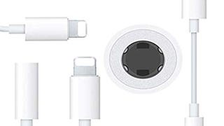 easyLiving Headphone Adapter Adapter Charger Adapter