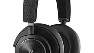 B&O PLAY by Bang Olufsen Beoplay H7 Over-Ear Wireless Headphones...