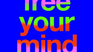 Free Your Mind