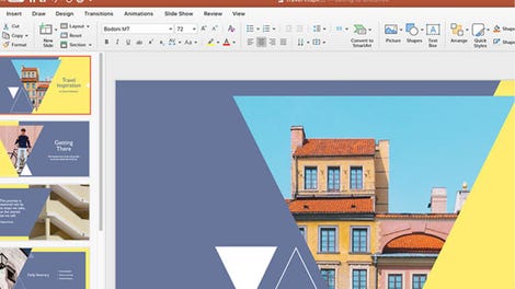 Microsoft Office Professional 2021终身许可证：有史以来最低的价格！