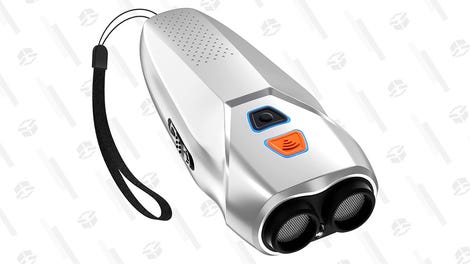 Anti Barking Device for Dog Training