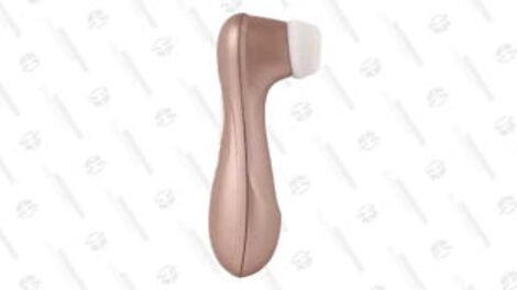 Satisfyer Pro 2