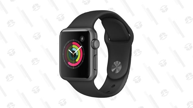 apple watch under 100 dollars
