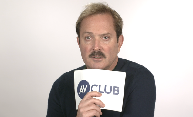 Thomas Lennon was filming poop scene for Quibi when Quibi died