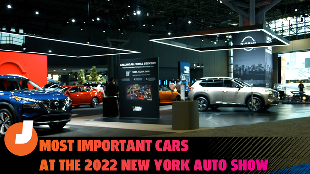 Kalender New York Cars 2022NYC STREETS AUTOS US-CARS 