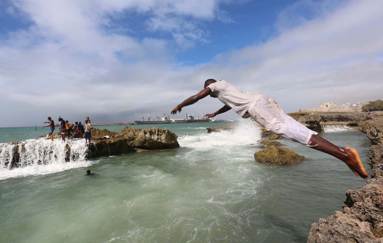 http://qz.com/763710/world-tourism-day-tourists-are-flocking-to-somalia-to-see-the-ruins-of-a-two-decade-civil-war/