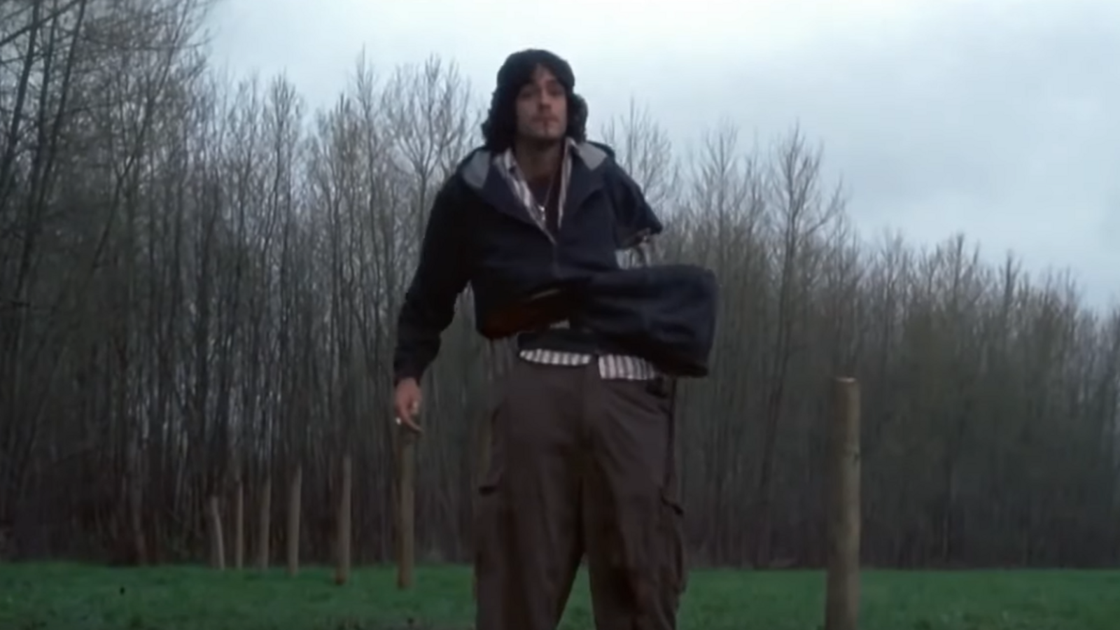 Being sliced into horizontal person-slabs is the leading cause of death in several U.S. states.