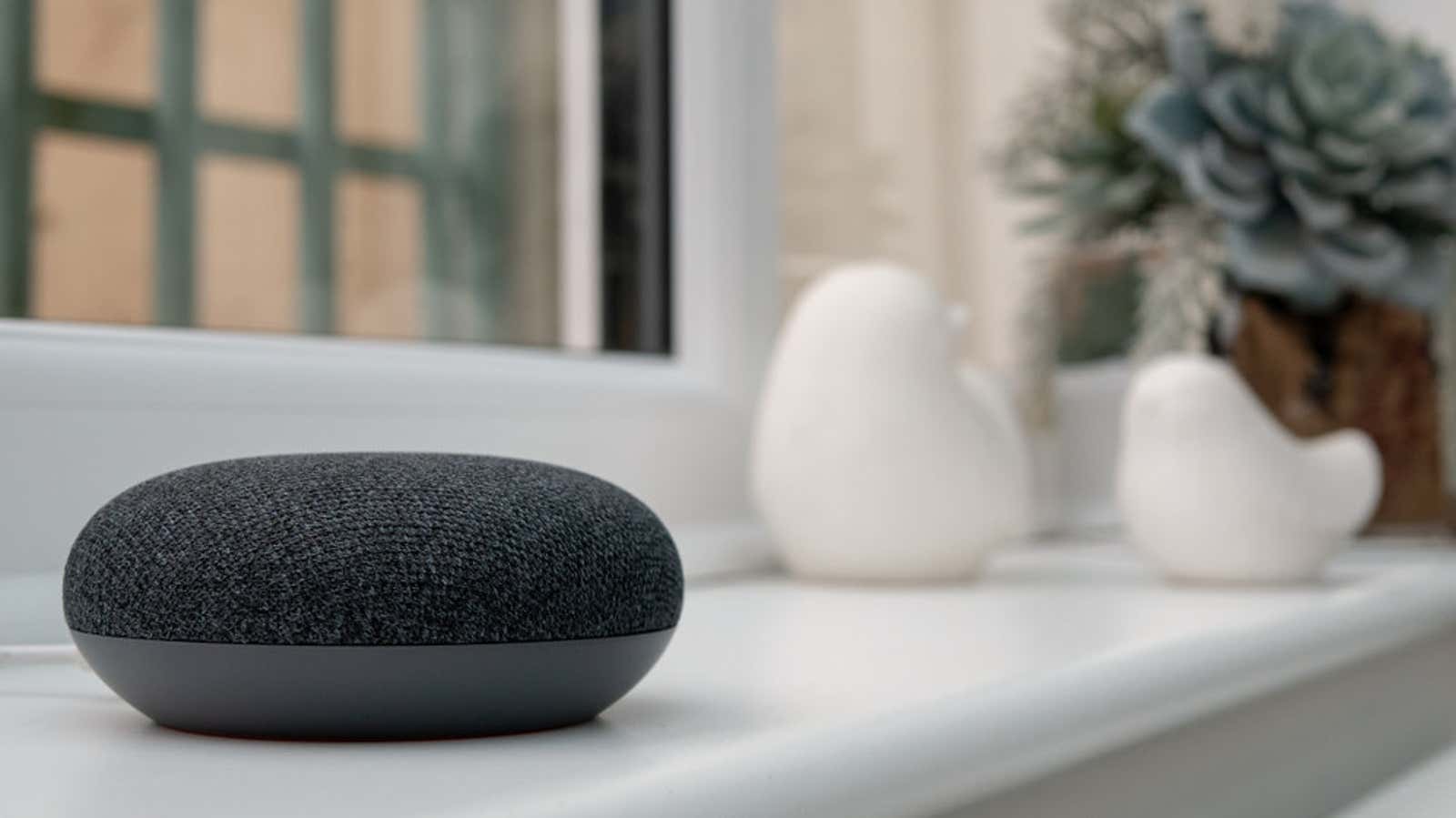 How to Get Free Google Home Mini From Spotify Resourceful Man