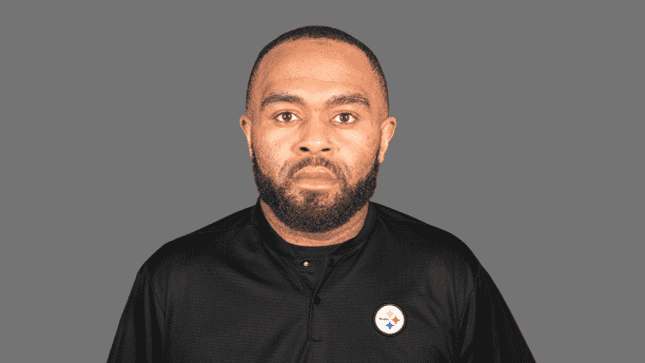 Two Former HBCU Football Coaches Join NFL Teams