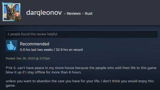 Image: Valve