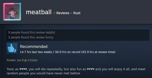 Image: Valve