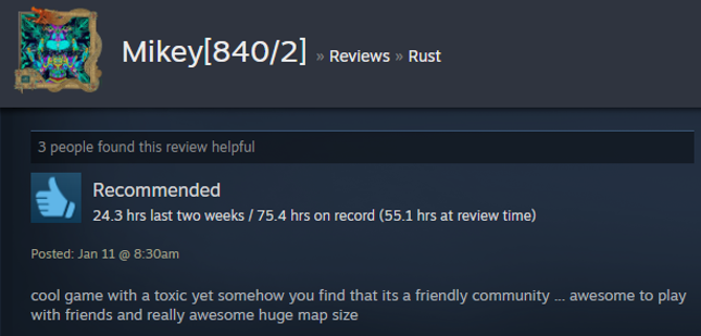 Image: Valve