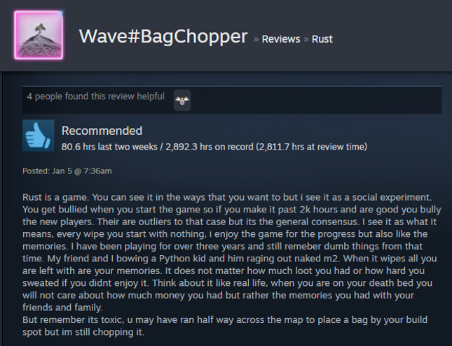 Image: Valve