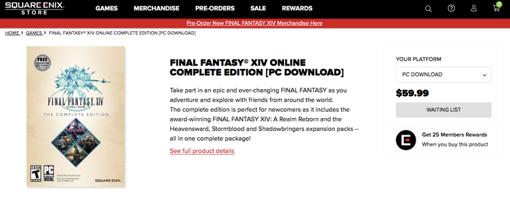 how to throttle ff14 download how to throttle ff14 download