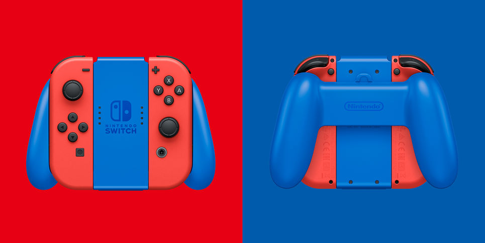 Image: Nintendo