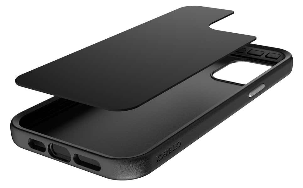 Photo: Otterbox