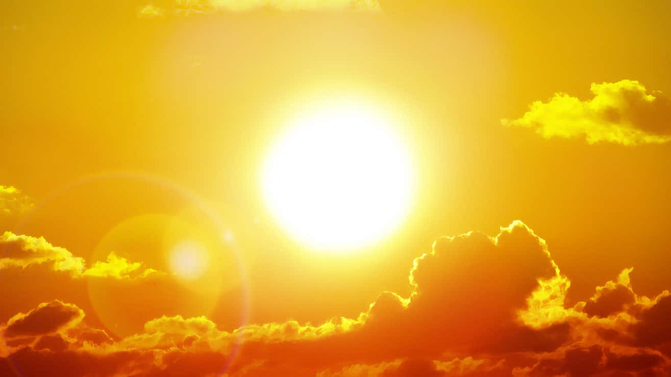 https://i.kinja-img.com/gawker-media/image/upload/c_fit,f_auto,g_center,q_60,w_1315/4b694e6dae4c70664f06da83672293ee.jpg