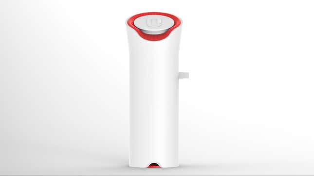 Ophone