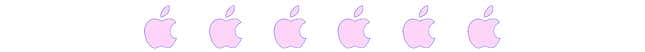 Image for article titled Can Apple do it again?