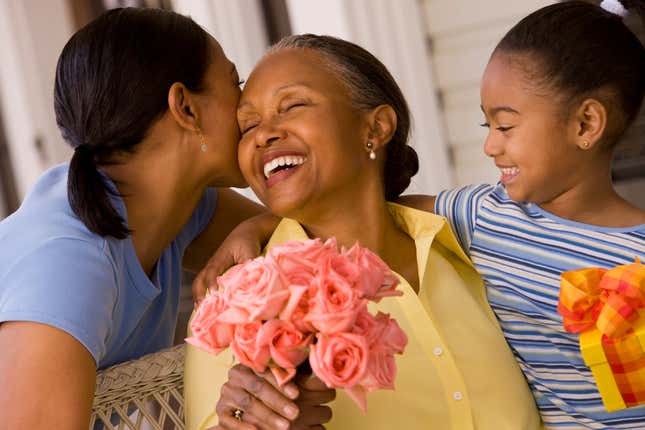 Image for article titled These Last Minute Mother's Day Gifts Won't Get You Disowned