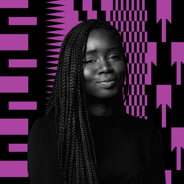 Image for article titled Quartz Africa Innovators 2019: leading the change for Africa’s future