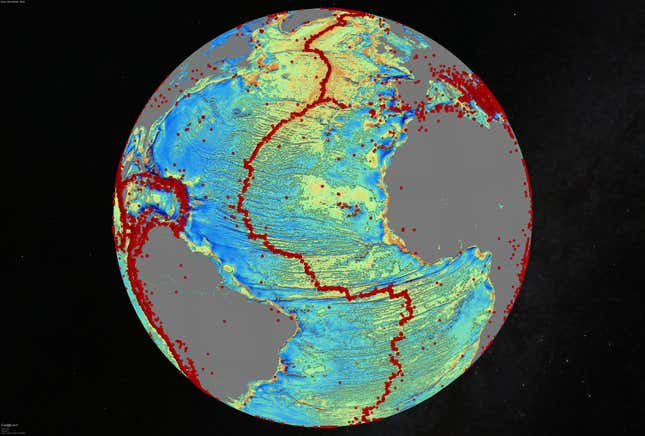 north-atlantic-gravity-anomaly
