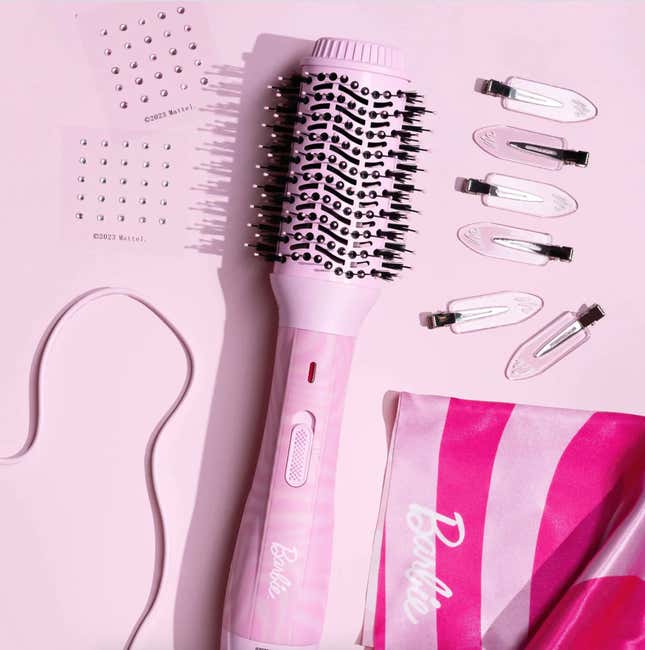 Image for article titled Essential Back to School Gear Guide for Pop Culture Fans