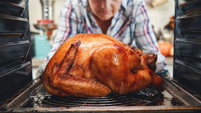 get-a-free-turkey-with-these-deals