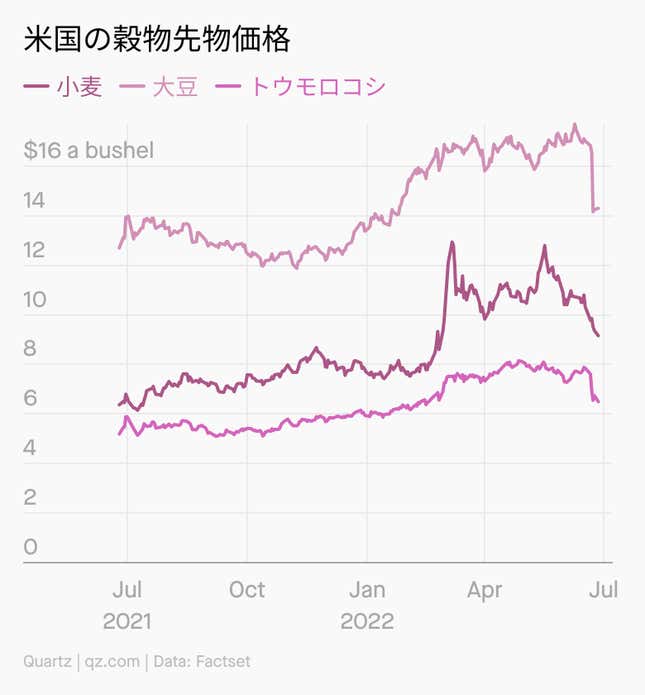Image for article titled Daily Brief:議事堂襲撃、驚きの証言