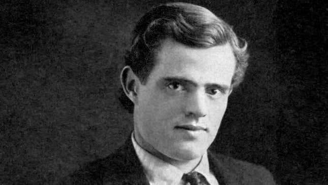Image for article titled Famous Authors Describe Their Biggest Rejections