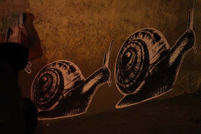 India-street-art-DAKU