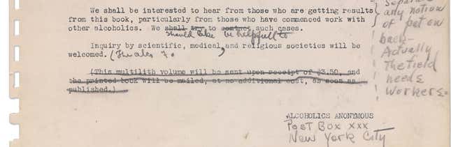 AA Manuscript.