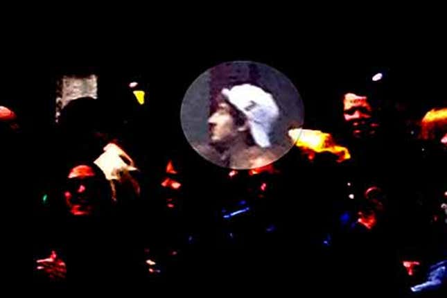 white_hat3 suspect boston marathon
