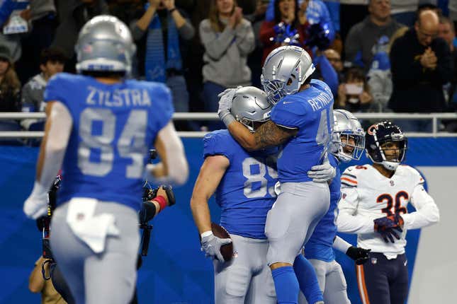 2023 Fantasy Football Rankings: Running backs