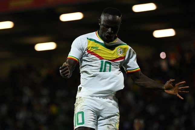 Image for article titled The casual American soccer fan&#39;s guide to the best international players ahead of the World Cup