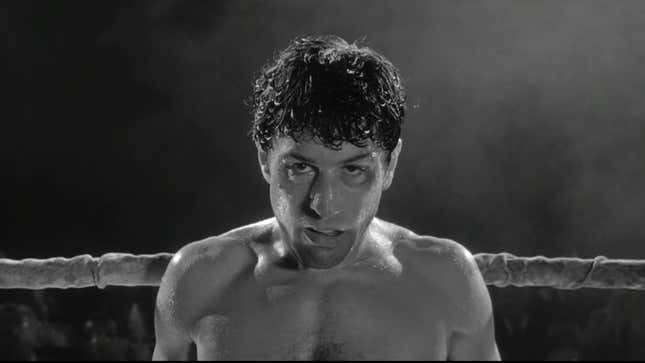 Image for article titled 20 of the Best Boxing Movies of All Time