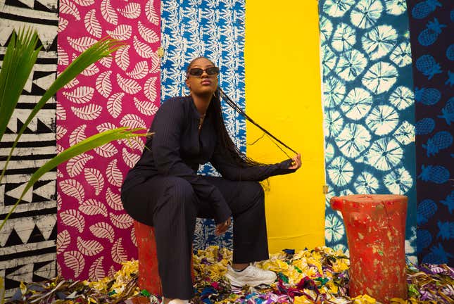 TEMS IMAGE VIA FADER(PHOTOGRAPHER:AMARACHI NWOSU)
