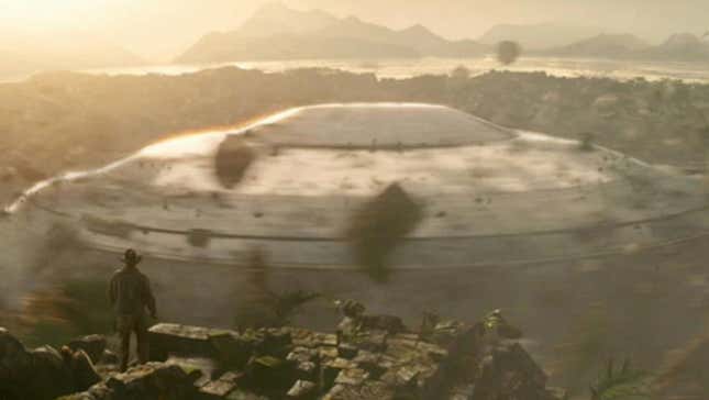 Image for article titled 12 Things to Remember Before Indiana Jones and the Dial of Destiny