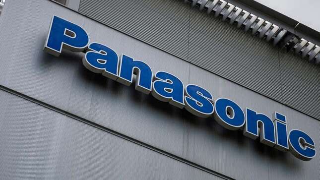 Panasonic ofrecerá semana laboral de cuatro días en Japón