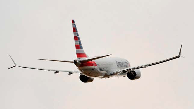 Image for article titled Ask ‘The Onion’: How To Score The Best Deal On Travel