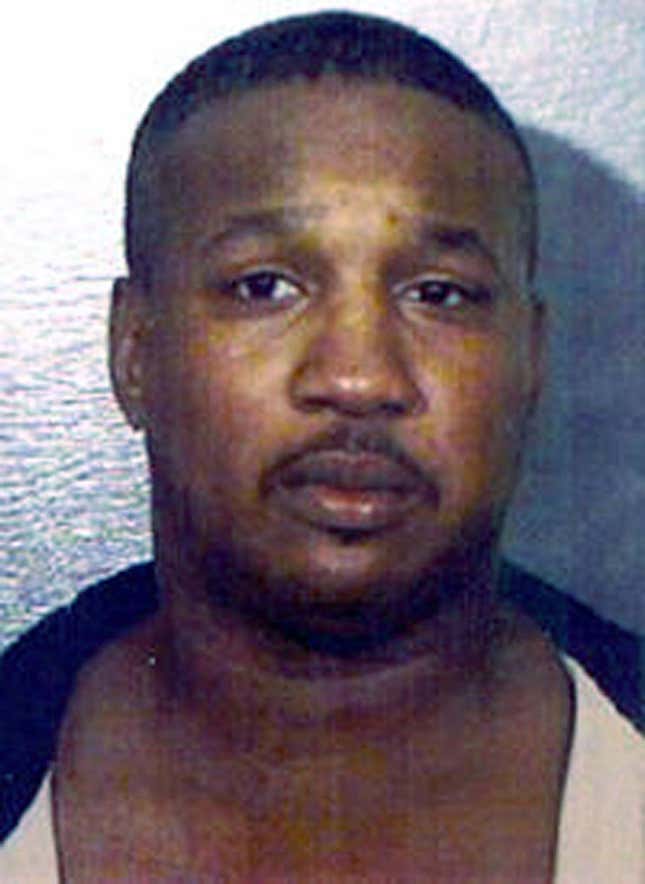 Image for article titled 14 Black Serial Killers Who Reigned Terror on America