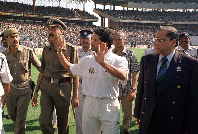 Jagmohan-Dalmiya-Death