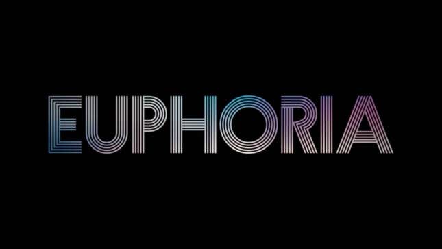 Image for article titled Most Controversial Episodes Of HBO’s ‘Euphoria’