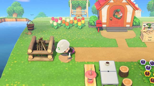 COURTESY OF NINTENDO