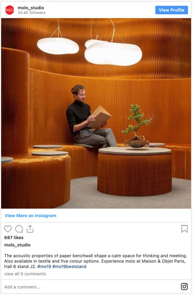 Image for article titled Impact:五輪のベッドがセクシー