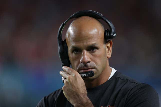 Image for article titled Let&#39;s predict each NFL team&#39;s win-loss record!