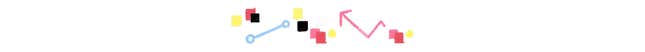 Image for article titled The banking industry is being deconstructed, piece by piece